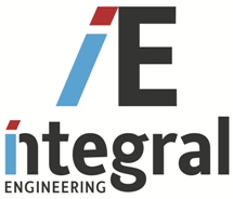 Integral Engineering